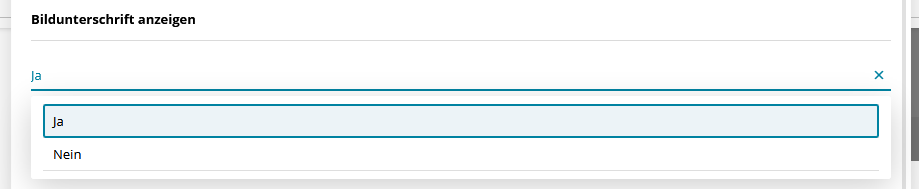Template part user interface.